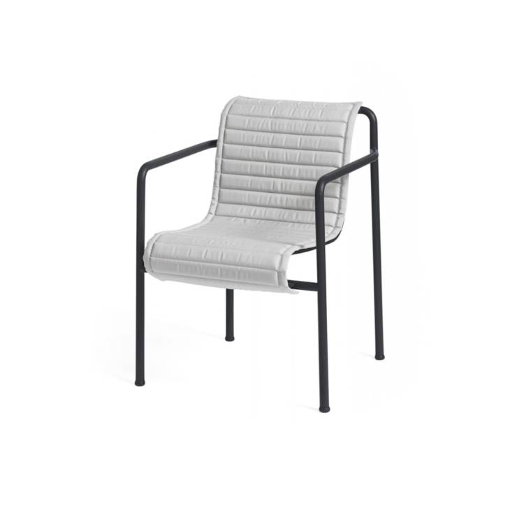 Dining Armchair – Bild 2