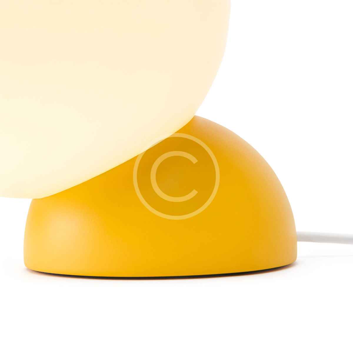 Table Lamp – Bild 5